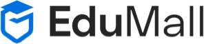My website